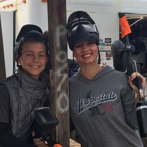 Meet your Posher, Mandi